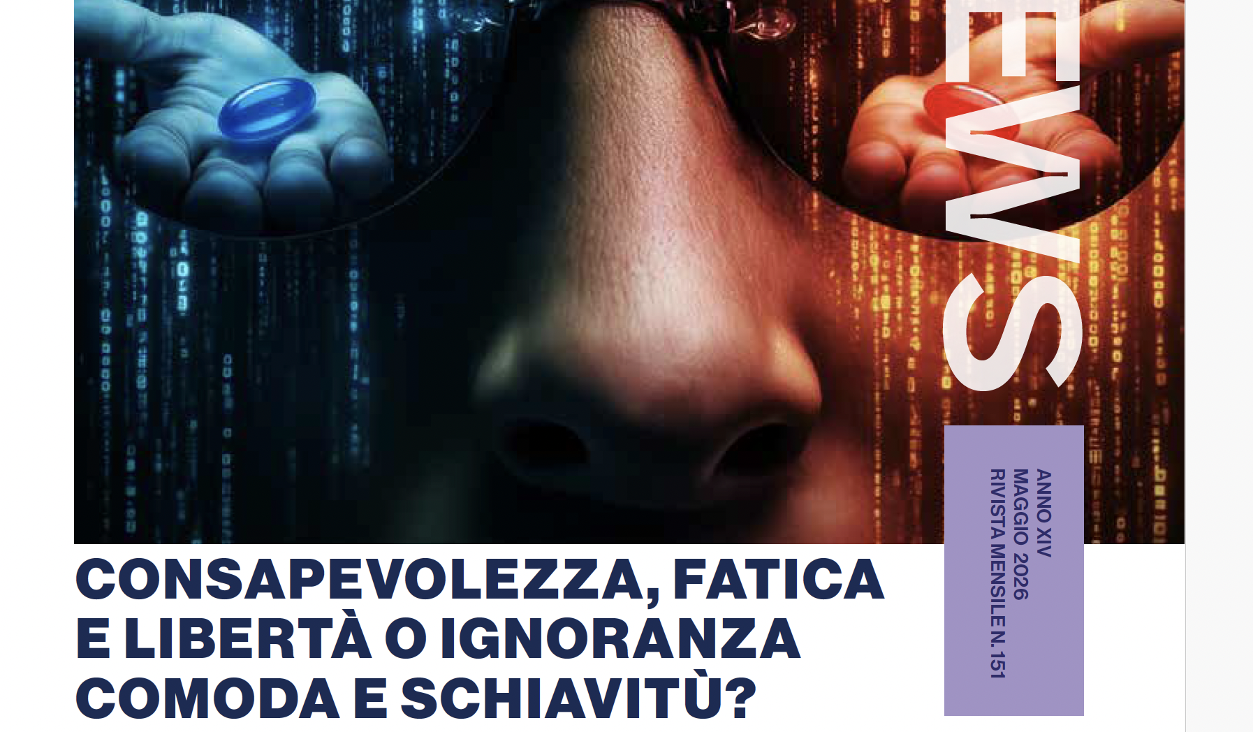 PVFNews 151_ consapevolezza-ignoranza